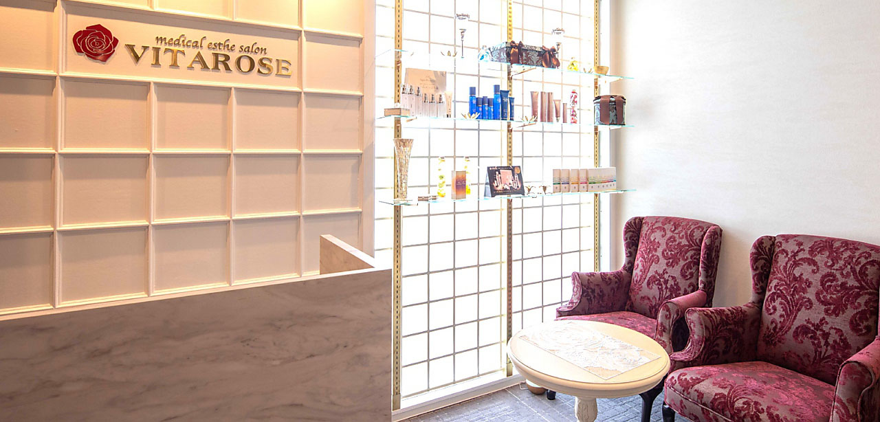 福井高柳店写真